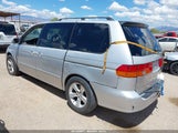 HONDA ODYSSEY EX 5FNRL18694B033082 снимка