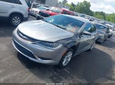 CHRYSLER 200 LIMITED 1C3CCCAB6GN166613 снимка