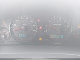 JEEP GRAND CHEROKEE LAREDO 1J4HS48N96C160769 снимка