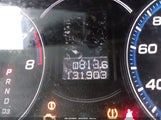 ACURA TSX JH4CL96808C001776 снимка