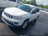 JEEP COMPASS LIMITED 1C4NJCCB5DD158849 снимка
