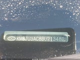 HYUNDAI TUCSON GLS KM8JU3AC8BU213482 снимка