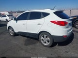 HYUNDAI TUCSON GLS KM8JU3AC8BU213482 снимка