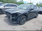 MAZDA CX-5 TOURING JM3KFBCL6H0162453 снимка