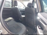 MAZDA CX-5 TOURING JM3KFBCL6H0162453 снимка