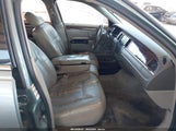 LINCOLN TOWN CAR SIGNATURE 1LNHM81W85Y608166 fotografie