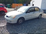 MITSUBISHI LANCER ES JA3AJ26E35U028910 снимка