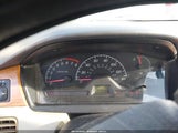 MITSUBISHI LANCER ES JA3AJ26E35U028910 снимка