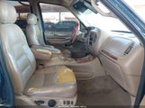 LINCOLN NAVIGATOR 5LMPU28L8WLJ35658 снимка