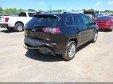 JEEP CHEROKEE LATITUDE FWD 1C4PJLCX1LD522106 photo