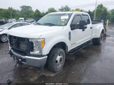 FORD F-350 XLT 1FT8W3DT2HED86815 снимка