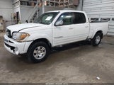 TOYOTA TUNDRA SR5 V8 5TBDT44195S492771 fotografie