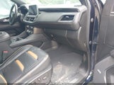 GMC YUKON 4WD AT4 1GKS2CKLXNR308618 photo