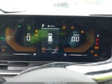 Kia Carnival Mpv Hybrid Ex KNDNC5KA4S6030537 снимка
