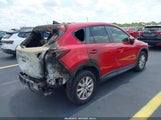 MAZDA CX-5 SPORT JM3KE2BY8G0738073 снимка