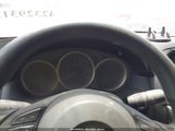 MAZDA CX-5 SPORT JM3KE2BY8G0738073 снимка