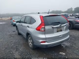 HONDA CR-V LX 2HKRM3H31GH555497 снимка