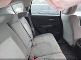 HONDA CR-V LX 2HKRM3H31GH555497 снимка