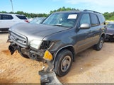 TOYOTA SEQUOIA SR5 V8 5TDZT34A64S217431 снимка