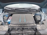 Hyundai Ioniq 5 Sel KM8KNDAF0PU186335 fotografie