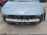 Hyundai Ioniq 5 Sel KM8KNDAF0PU186335 photo