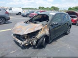 HONDA HR-V EX 3CZRU6H52JG712564 снимка