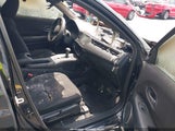 HONDA HR-V EX 3CZRU6H52JG712564 снимка