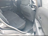 HONDA HR-V EX 3CZRU6H52JG712564 снимка