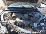 HONDA ACCORD SPORT SE 1HGCR2F12HA011684 photo