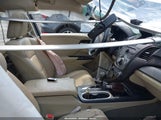 ACURA RDX ACURAWATCH PLUS PACKAGE 5J8TB4H30GL007747 снимка