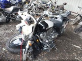 HONDA VTX1800 R 1HFSC49023A101443 снимка