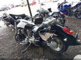 HONDA VTX1800 R 1HFSC49023A101443 снимка