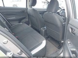 NISSAN VERSA 1.6 S 3N1CN8DV0SL835656 снимка