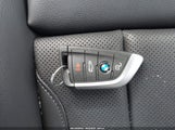 BMW X3 SDRIVE30I 5UX43DP04P9S68396 снимка