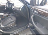 BMW X3 SDRIVE30I 5UX43DP04P9S68396 снимка