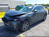 MAZDA CX-30 2.5 S PREFERRED PACKAGE 3MVDMBCMXSM751668 снимка