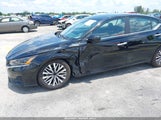 NISSAN ALTIMA SV FWD 1N4BL4DV4PN371419 photo