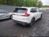 Honda Cr-V Hybrid Sport Touring 5J6RS6H95SL009344 fotografie