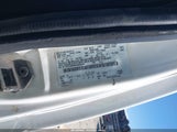 FORD E-150 COMMERCIAL/RECREATIONAL 1FTRE14W06HA83095 photo