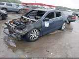 Chevrolet Malibu Ls 1G11B5SL8FF185576 снимка