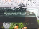 CADILLAC DEVILLE STANDARD 1G6KD54Y2YU185928 снимка