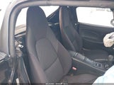 MAZDA MX-5 MIATA CLOTH/LS/SE/SHINSEN JM1NB353530313053 fotografie