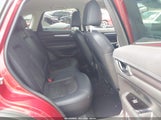 Mazda Cx-5 Touring JM3KFACM3M0405388 снимка