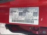 Mazda Cx-5 Touring JM3KFACM3M0405388 снимка