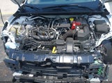 NISSAN SENTRA SR 3N1AB8DV0SY293834 снимка