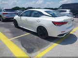 NISSAN SENTRA SR 3N1AB8DV0SY293834 снимка