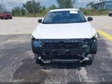NISSAN SENTRA SR 3N1AB8DV0SY293834 снимка