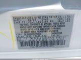 NISSAN SENTRA SR 3N1AB8DV0SY293834 снимка