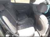 KIA SPORTAGE LX KNDPB3ACXE7569133 снимка