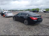 NISSAN ALTIMA 2.5 SL 1N4AL3AP9GC236816 photo
